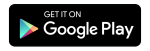 pngegg1.png