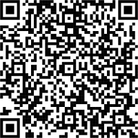 srs_pro_ios